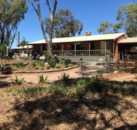 Echuca Retreat Holiday House - Accommodation Batemans Bay