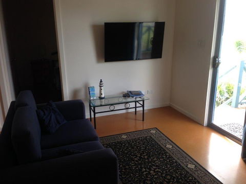 Sail & Anchor - Accommodation Batemans Bay 6