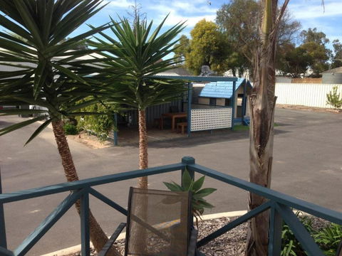 Sail & Anchor - Accommodation Batemans Bay 4