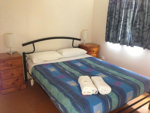 Sail & Anchor - Accommodation Batemans Bay 3