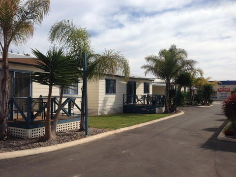 Sail & Anchor - Accommodation Batemans Bay 5