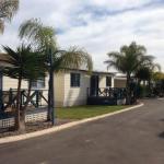 Sail & Anchor - Accommodation Batemans Bay 0