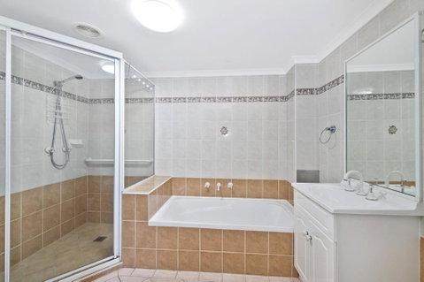 Westport Palms 14 Buller Street - Accommodation Batemans Bay 7