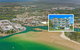 Westport Palms 14 Buller Street - thumb 4