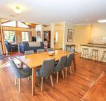On The Trail - Accommodation Batemans Bay