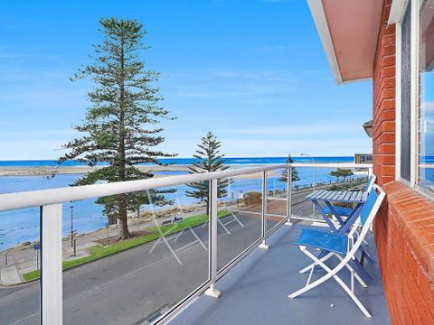 Jewel Court Unit 18 - Accommodation Batemans Bay 6