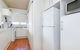 Jewel Court Unit 18 - thumb 1