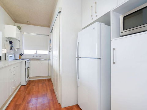 Jewel Court Unit 18 - Accommodation Batemans Bay 1