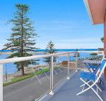 Jewel Court Unit 18 - Accommodation Batemans Bay