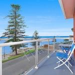 Jewel Court Unit 18 - Accommodation Batemans Bay 0