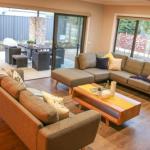 Bright VIC Accommodation Batemans Bay