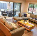 Amaroo - Accommodation Batemans Bay