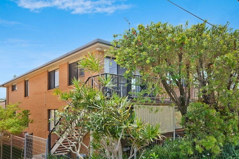 Elsewhere 3 - Accommodation Batemans Bay 0