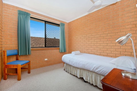 Elsewhere 3 - Accommodation Batemans Bay 3