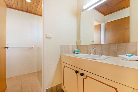 Elsewhere 3 - Accommodation Batemans Bay 2