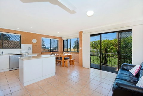 Elsewhere 3 - Accommodation Batemans Bay 4