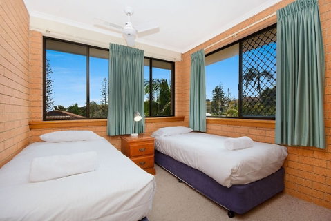 Elsewhere 3 - Accommodation Batemans Bay 5