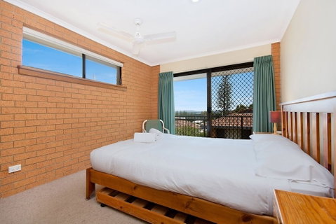 Elsewhere 3 - Accommodation Batemans Bay 1