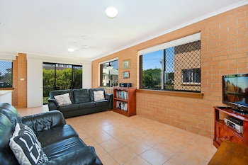 Elsewhere 3 - Accommodation Batemans Bay 6