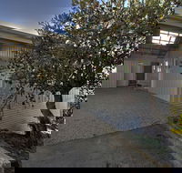 Freycinet Beachfront Retreat - Accommodation Batemans Bay