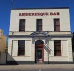 Amberesque B  B - Accommodation Batemans Bay