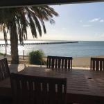 Streaky Bay Beachside & Jetty View Apartments - Accommodation Batemans Bay 0