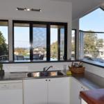 The Boat House - Accommodation Batemans Bay 1