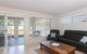 Relax At Pacific 1 / 26 Pacific Avenue Private Duplex With Enclosed Yard - thumb 4