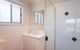 Relax At Pacific 1 / 26 Pacific Avenue Private Duplex With Enclosed Yard - thumb 6