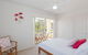 Relax At Pacific 1 / 26 Pacific Avenue Private Duplex With Enclosed Yard - thumb 1