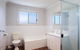 Relax At Pacific 1 / 26 Pacific Avenue Private Duplex With Enclosed Yard - thumb 2