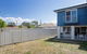 Relax At Pacific 1 / 26 Pacific Avenue Private Duplex With Enclosed Yard - thumb 3