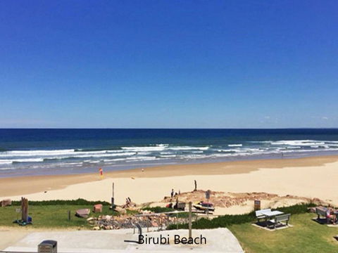 Relax At Pacific 1 / 26 Pacific Avenue Private Duplex With Enclosed Yard - Accommodation Batemans Bay 5