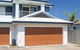 Relax At Pacific 1 / 26 Pacific Avenue Private Duplex With Enclosed Yard - thumb 0