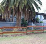 Amble Inn - Accommodation Batemans Bay