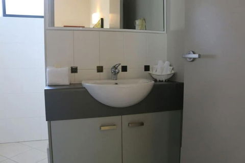 Sails At Trinity - Accommodation Batemans Bay 5