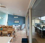 Seasalt - Accommodation Batemans Bay