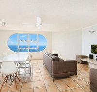 Wickham Cove Unit 10 45 Albert Street. Kings Beach - Accommodation Batemans Bay