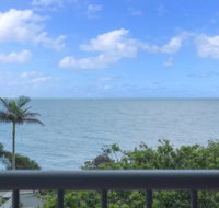 Moffat Breeze Unit 3 3 Moffat Street - Accommodation Batemans Bay