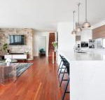 Luxury in Corlette 4 Drungall Ave - Accommodation Batemans Bay