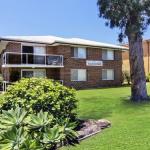 Kanandah 5 By The Lake! - Accommodation Batemans Bay 0