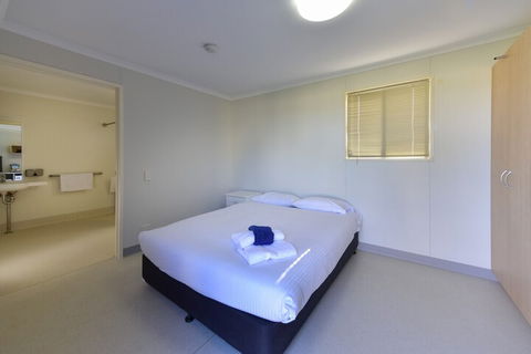 Lake Tyrrell Accommodation LTA - Accommodation Batemans Bay 5