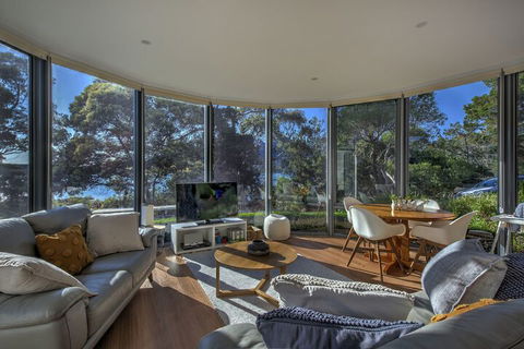 Rest Point - Accommodation Batemans Bay 7