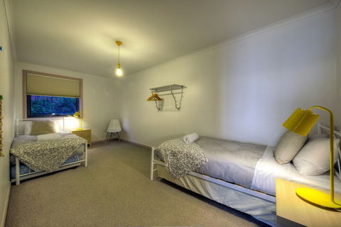 Rest Point - Accommodation Batemans Bay 5