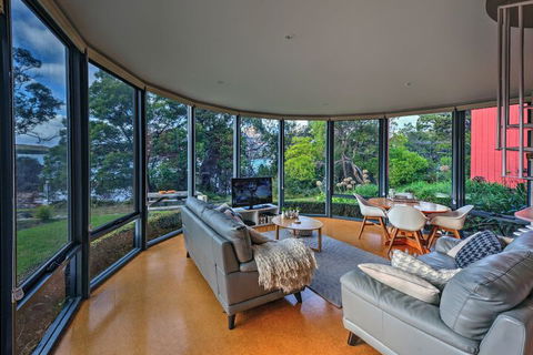 Rest Point - Accommodation Batemans Bay 4