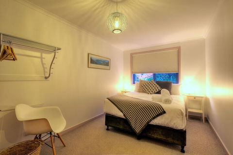 Rest Point - Accommodation Batemans Bay 3