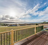 MARLO - Accommodation Batemans Bay