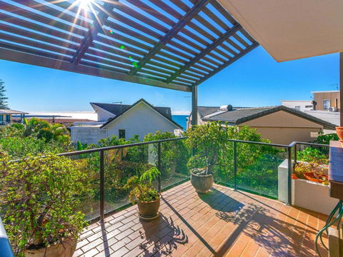 Namanula 2 / 32 34 Great Holiday Destination - Accommodation Batemans Bay 4