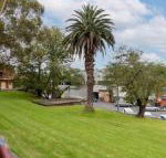 Miami Kiama couldnt be closer to Kiama CBD - Accommodation Batemans Bay