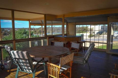 Baywatch - Accommodation Batemans Bay 6